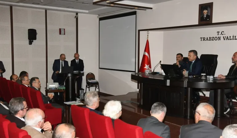 trabzonda-sahipsiz-hayvanlari-koruma-birligi-kuruldu-v4HwIahc.webp