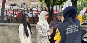 trabzonda-turizme-zabita-destegi-BM2rYcc4.webp
