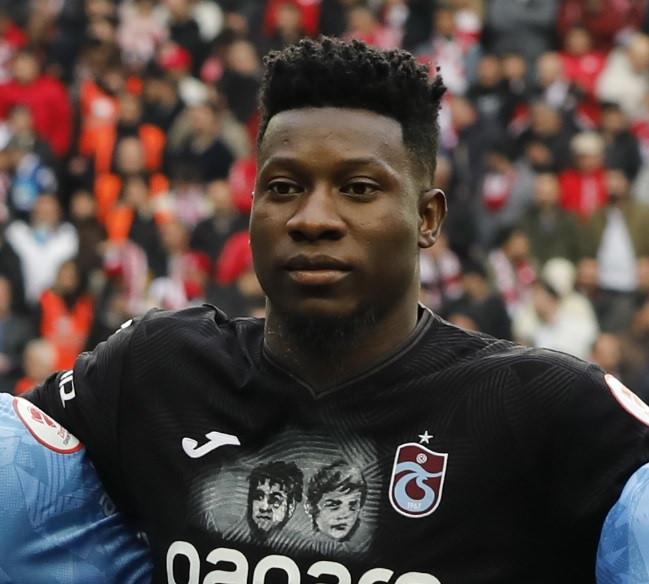 trabzonspor ahmet minguzzi ve eren bulbulu unutmadi 0 HlyLYJt1