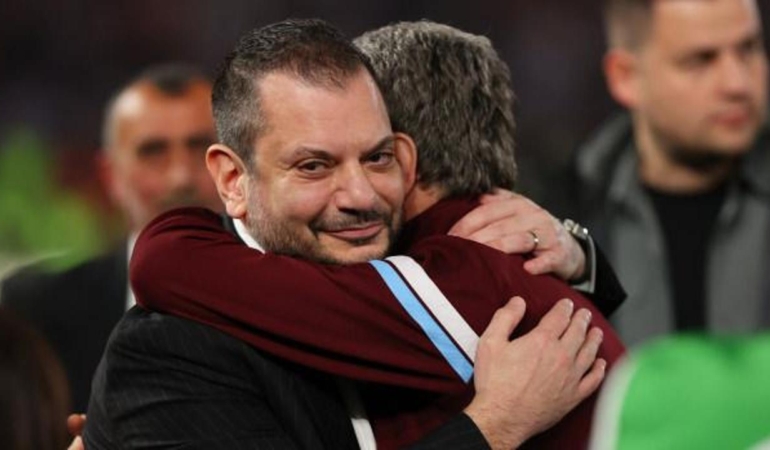 trabzonspor-baskani-dogan-kimse-taraftarimiza-akil-vermeye-kalkmasin-pxPRJnN2.jpg