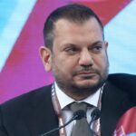 trabzonspor-baskani-ertugrul-dogandan-transfer-aciklamasi-z5WXtHGh.jpg