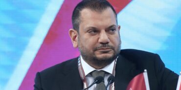 trabzonspor-baskani-ertugrul-dogandan-transfer-aciklamasi-z5WXtHGh.jpg