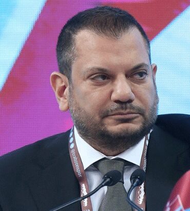 trabzonspor-baskani-ertugrul-dogandan-transfer-aciklamasi-z5WXtHGh.jpg