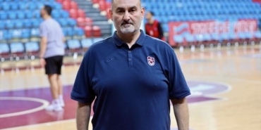 trabzonspor-ikinci-yariya-umutla-giriyor-vexTTt7W.jpg