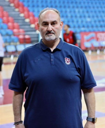 trabzonspor-ikinci-yariya-umutla-giriyor-vexTTt7W.jpg