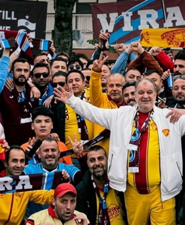 trabzonspor-maci-oncesi-goztepeli-taraftarlara-yuzde-50-indirim-5TBzqMhg.jpg