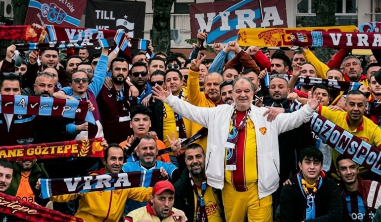 trabzonspor-maci-oncesi-goztepeli-taraftarlara-yuzde-50-indirim-5TBzqMhg.jpg