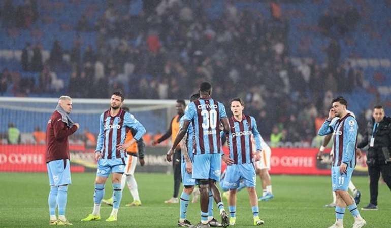 trabzonsporda-son-dakika-sendromu-MTtxIHw6.jpg