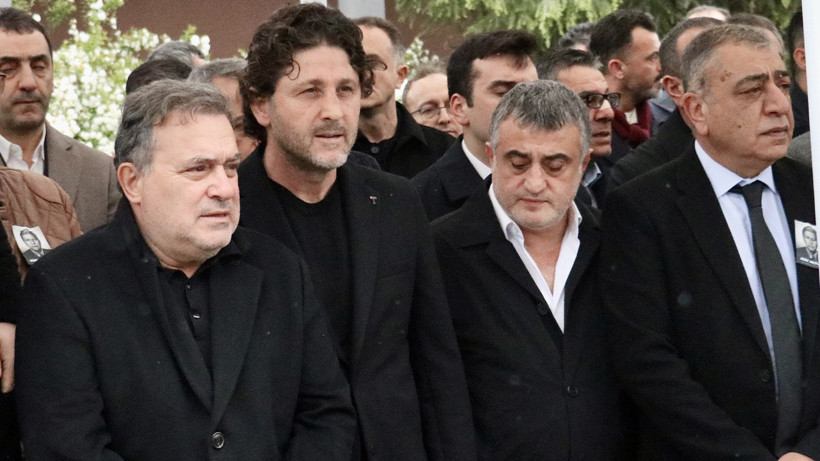 trabzonsporun eski baskani atay aktug son yolculuguna ugurlandi 1 93BTmy6r