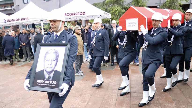 trabzonsporun eski baskani atay aktug son yolculuguna ugurlandi 2