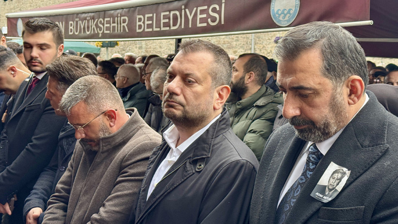 trabzonsporun eski baskani atay aktug son yolculuguna ugurlandi 4