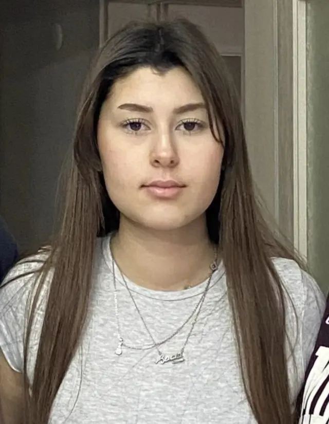 tuananin kazada vefat etmesinin ardindan hasbi dede sessizligini bozdu 1