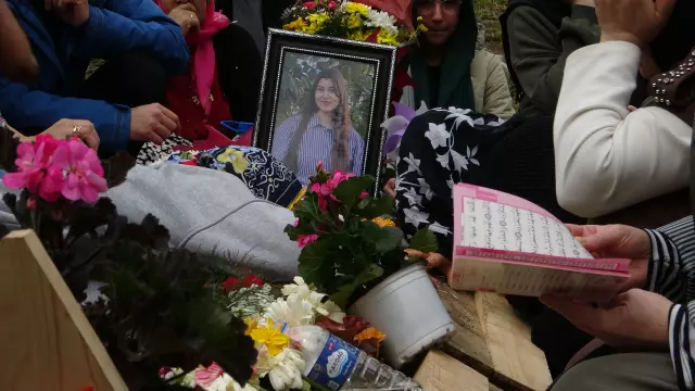 tuananin kazada vefat etmesinin ardindan hasbi dede sessizligini bozdu 3 IUmDYvzc