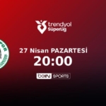 tumosan-konyaspor-trabzonspor-cIVn5ItT.jpg