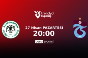 tumosan-konyaspor-trabzonspor-cIVn5ItT.jpg