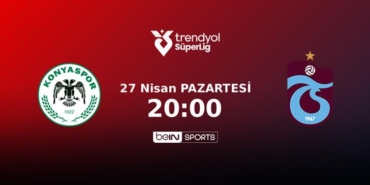 tumosan-konyaspor-trabzonspor-cIVn5ItT.jpg