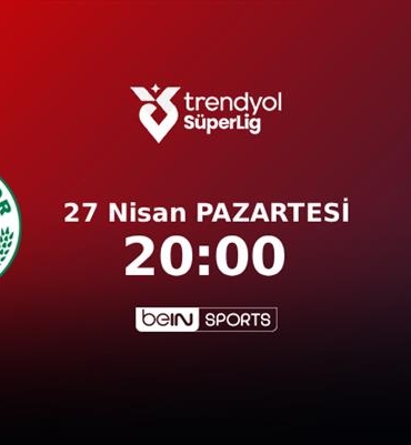 tumosan-konyaspor-trabzonspor-cIVn5ItT.jpg