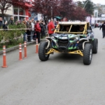 turkiye-offroad-sampiyonasinin-1-ayagi-trabzonda-basladi-7rU3fHfe.jpg