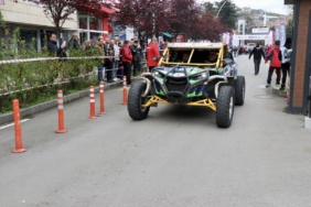 turkiye-offroad-sampiyonasinin-1-ayagi-trabzonda-basladi-7rU3fHfe.jpg