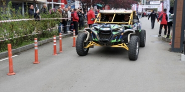turkiye-offroad-sampiyonasinin-1-ayagi-trabzonda-basladi-7rU3fHfe.jpg