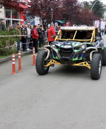 turkiye-offroad-sampiyonasinin-1-ayagi-trabzonda-basladi-7rU3fHfe.jpg