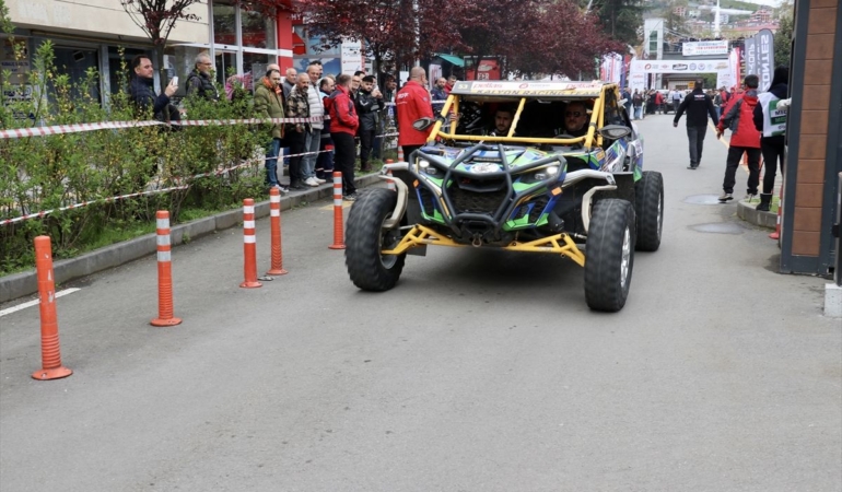 turkiye-offroad-sampiyonasinin-1-ayagi-trabzonda-basladi-7rU3fHfe.jpg