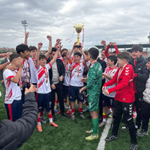 u14-turkiye-sampiyonu-trabzon-ortahisar-kanuni-futbol-oldu-DLHLFjI1.jpg