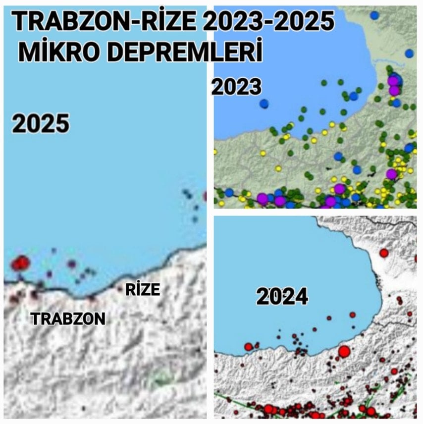 unlu profesor sessiz tehlike dedi iki ili isaret etti 66 buyuklugunde deprem olabilir 0 cM7cqaSm