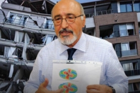 unlu-profesor-sessiz-tehlike-dedi-iki-ili-isaret-etti-66-buyuklugunde-deprem-olabilir-9nAzIZv3.jpg