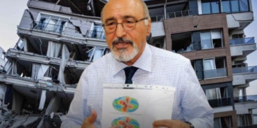 unlu-profesor-sessiz-tehlike-dedi-iki-ili-isaret-etti-66-buyuklugunde-deprem-olabilir-9nAzIZv3.jpg