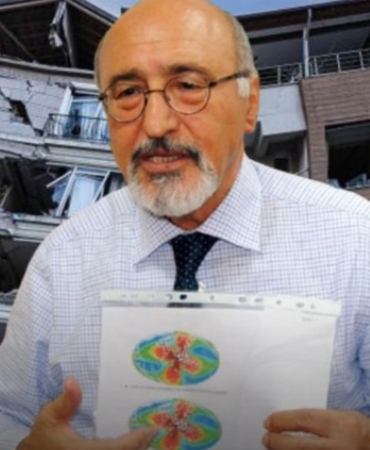 unlu-profesor-sessiz-tehlike-dedi-iki-ili-isaret-etti-66-buyuklugunde-deprem-olabilir-9nAzIZv3.jpg