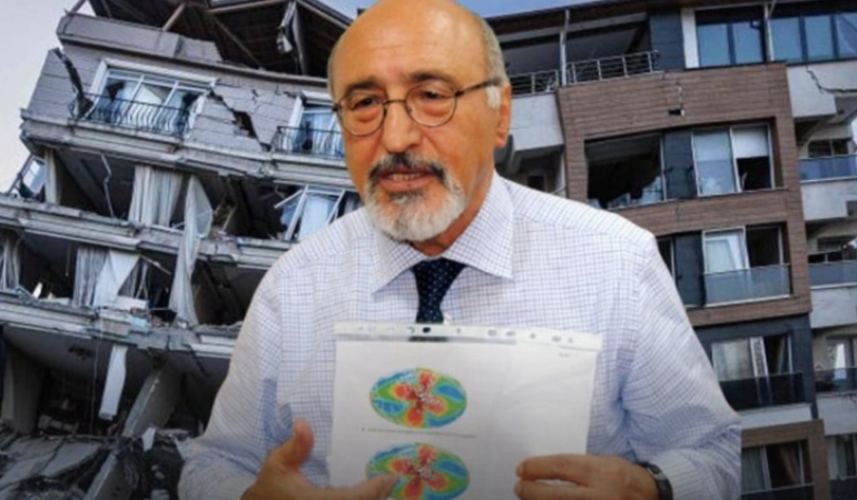 unlu-profesor-sessiz-tehlike-dedi-iki-ili-isaret-etti-66-buyuklugunde-deprem-olabilir-9nAzIZv3.jpg