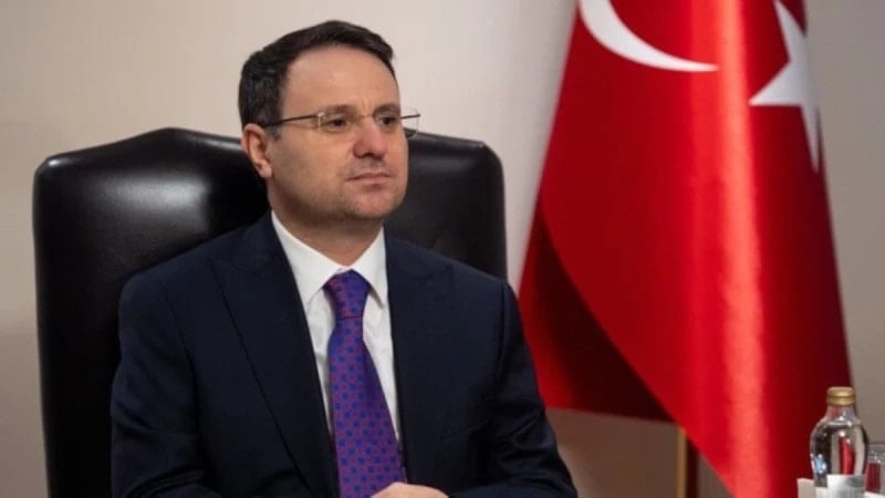 yurt disindaki fetoculer takipte isim isim iadesi istenenler 0 TlBPvdCB