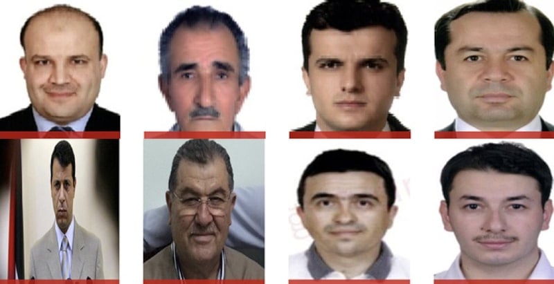 yurt disindaki fetoculer takipte isim isim iadesi istenenler 11 KYyBq2VS