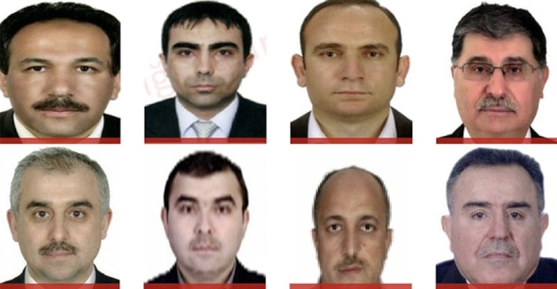 yurt disindaki fetoculer takipte isim isim iadesi istenenler 13 H5jpOIwC