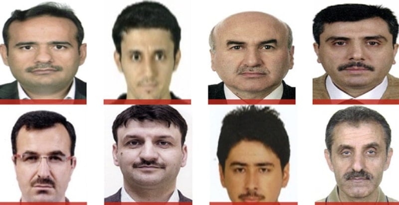 yurt disindaki fetoculer takipte isim isim iadesi istenenler 16 YB3shvcr