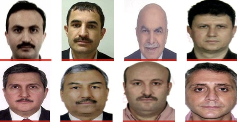 yurt disindaki fetoculer takipte isim isim iadesi istenenler 17 6kEErfGb