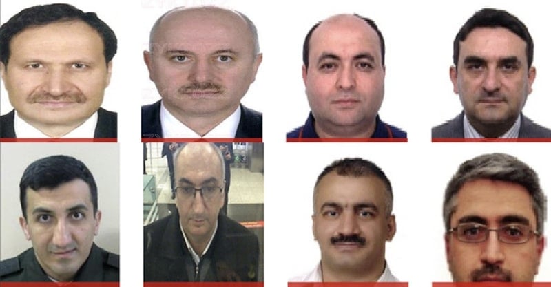 yurt disindaki fetoculer takipte isim isim iadesi istenenler 18 sn8488Pv