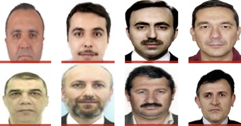 yurt disindaki fetoculer takipte isim isim iadesi istenenler 19 PZfBSRiz