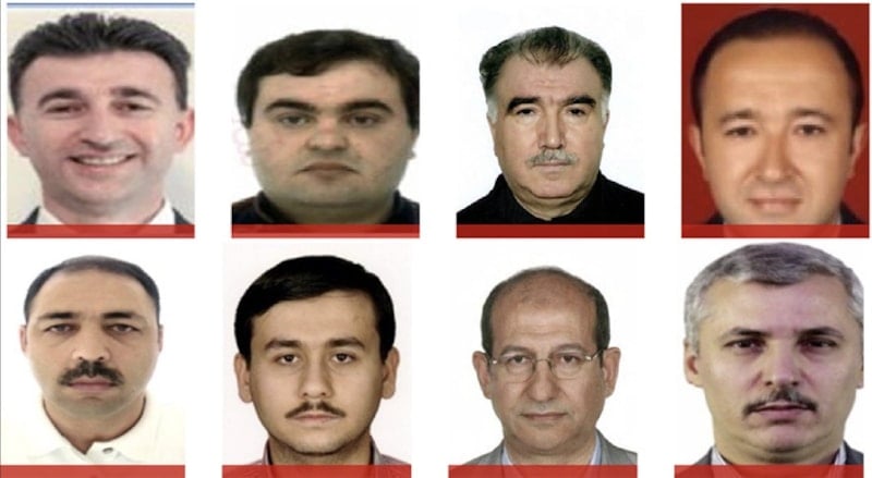 yurt disindaki fetoculer takipte isim isim iadesi istenenler 2 Z6A57aZF