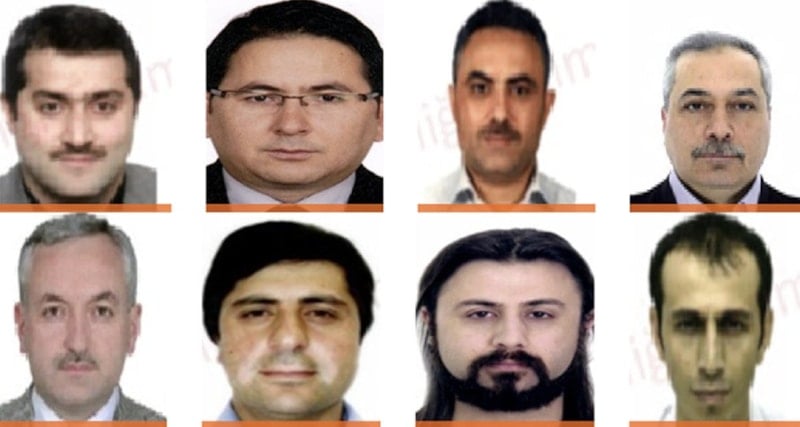 yurt disindaki fetoculer takipte isim isim iadesi istenenler 21 7bkQXVOe