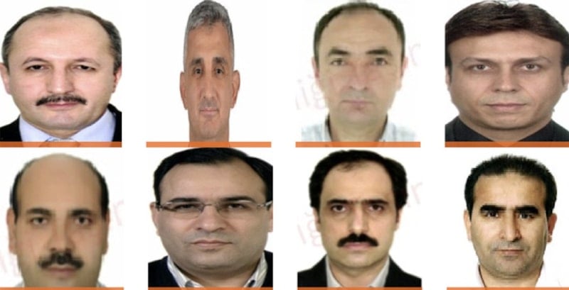 yurt disindaki fetoculer takipte isim isim iadesi istenenler 22 a6irGQJZ