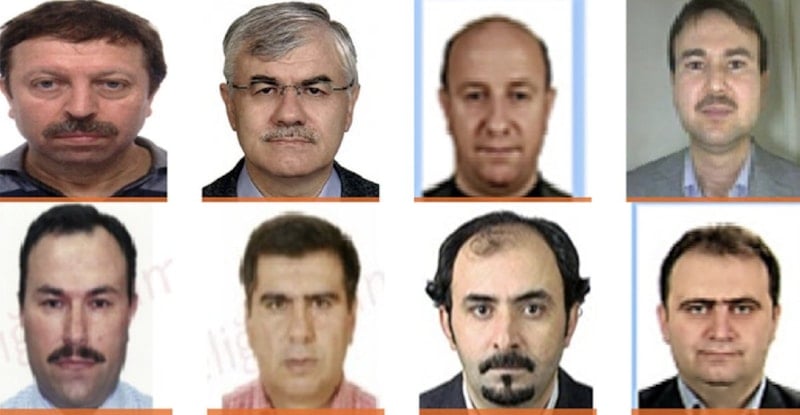 yurt disindaki fetoculer takipte isim isim iadesi istenenler 23 VBszPVEO