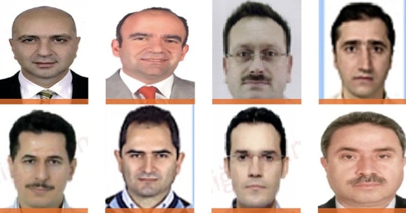 yurt disindaki fetoculer takipte isim isim iadesi istenenler 24 SHRHeLcE