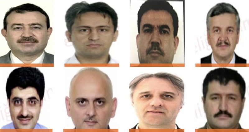 yurt disindaki fetoculer takipte isim isim iadesi istenenler 26 fK6bpvAN