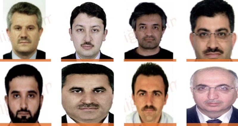 yurt disindaki fetoculer takipte isim isim iadesi istenenler 27 pEjfvMPW