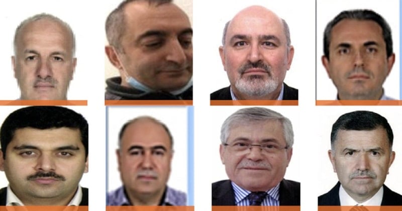 yurt disindaki fetoculer takipte isim isim iadesi istenenler 28 hF7RfGcI