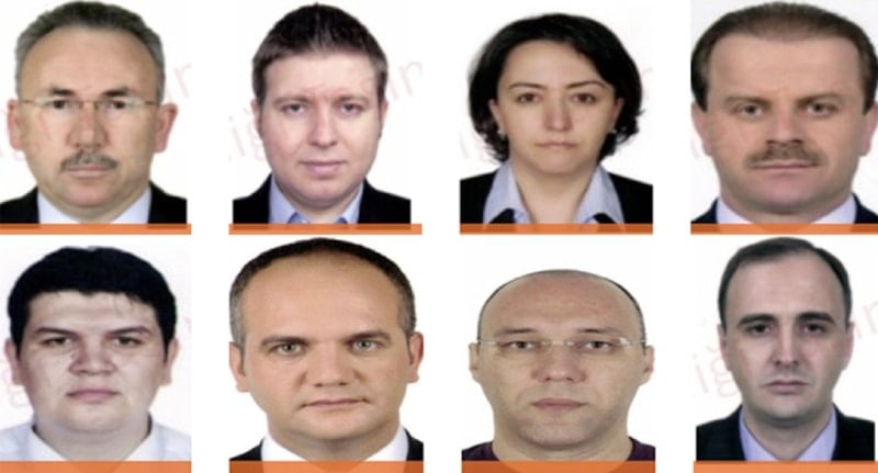 yurt disindaki fetoculer takipte isim isim iadesi istenenler 29 lQ8lMHC2