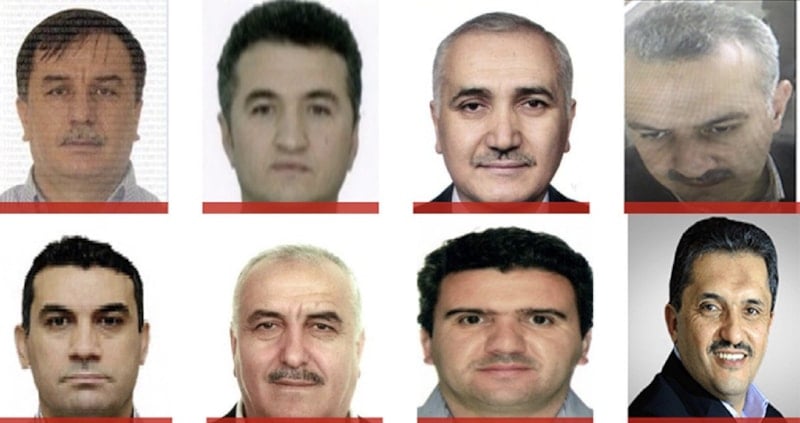 yurt disindaki fetoculer takipte isim isim iadesi istenenler 3 VmBctSQt