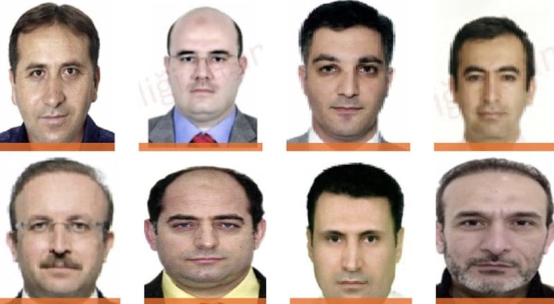 yurt disindaki fetoculer takipte isim isim iadesi istenenler 30 c7tCFXlP